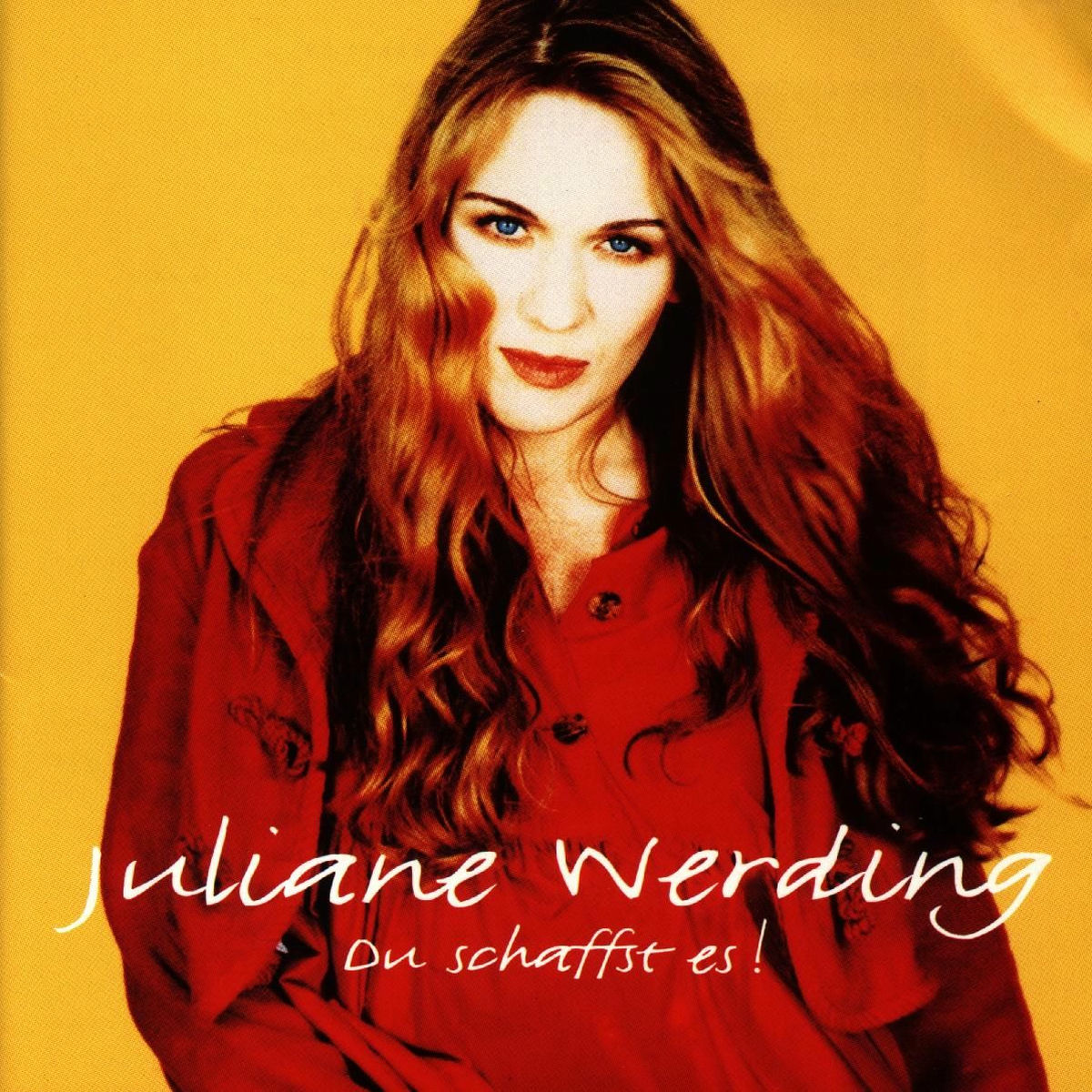 Juliane Werding, Maggie Reilly And Viktor Lazlo